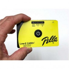 AE2250 | Low-E CARD+® AE2250 | Low-E CARD+®