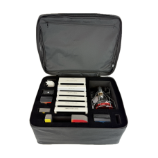 CC1731 | 20 X 15 X 8 inch Carry Case CC1731 | 20 X 15 X 8 inch Carry Case