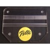 PE1865 Pella Solar Sales Kit PE1865 Pella Solar Sales Kit