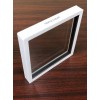 IG1346 | Triple Pane Glass Sample - 7" IG1346 | Triple Pane Glass Sample - 7"
