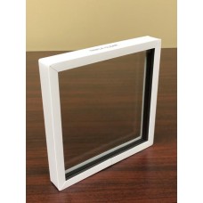 IG1346 | Triple Pane Glass Sample - 7"