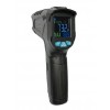 MT1576 | Non-Contact Infrared Thermometer MT1576 | Non-Contact Infrared Thermometer
