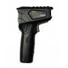 MT1576 | Non-Contact Infrared Thermometer MT1576 | Non-Contact Infrared Thermometer