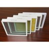 PE1866 Custom Pella Window Set - 7"