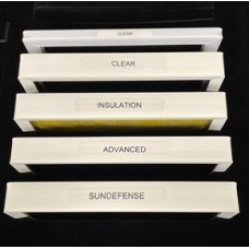 PE1866 Custom Pella Window Set - 7" PE1866 Custom Pella Window Set - 7"