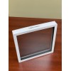 PE1867 Pella SUNDEFENSE+  Double Pane Window Sample - 7"