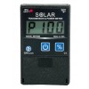 PE1870 Pella Window Profiler & Solar Combination Sales Kit PE1870 Pella Window Profiler & Solar Combination Sales Kit