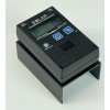 SP2080 | Solar Transmission & Power Meter